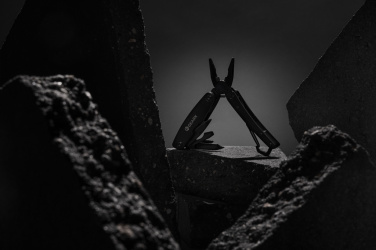 Logo trade business gifts image of: Gear X mini multi tool