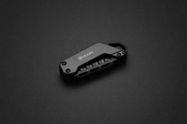 Logotrade business gifts photo of: Gear X screwdriver tool