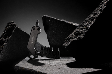 Logo trade promotional merchandise photo of: Gear X screwdriver tool