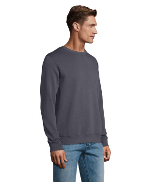 Logo trade advertising product photo of: COMET SWEATER 280g