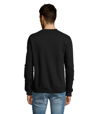 Logotrade promotional item picture of: NEW SUPREME SWEATER 280