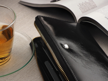 Logotrade promotional item image of: Wallet 219708201