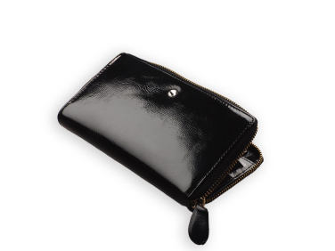 Logotrade corporate gifts photo of: Wallet 219708201