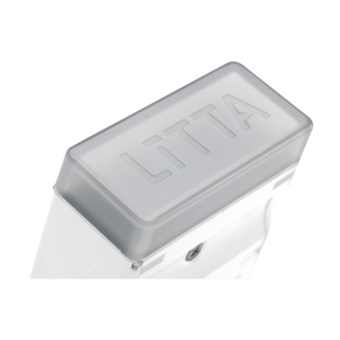 Logotrade advertising product image of: Seat Cover ECO Standard