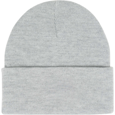 Logo trade promotional item photo of: Herschel Elmer beanie