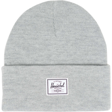 Logotrade promotional gift image of: Herschel Elmer beanie