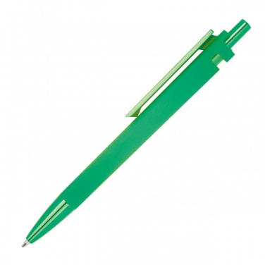 Logotrade promotional items photo of: Ballpoint pen Monterrey