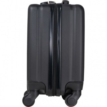 Logo trade corporate gifts picture of: Cabin trolley Palmas