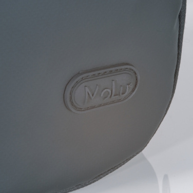 Logotrade corporate gifts photo of: MoLu backpack San Luis
