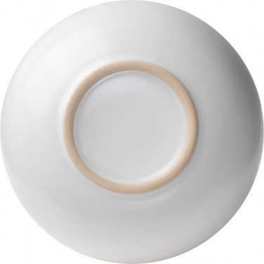 Logotrade promotional giveaway image of: Ceramic bowl Tehran