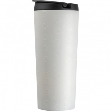 Logotrade promotional product image of: MoLu drinking cup Ponta Grossa