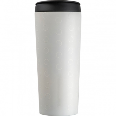 Logo trade promotional gifts picture of: MoLu drinking cup Ponta Grossa