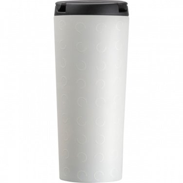 Logo trade promotional items image of: MoLu drinking cup Ponta Grossa