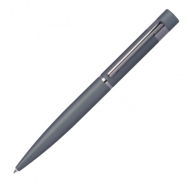 Logotrade corporate gifts photo of: MoLu writing set Porto Velho