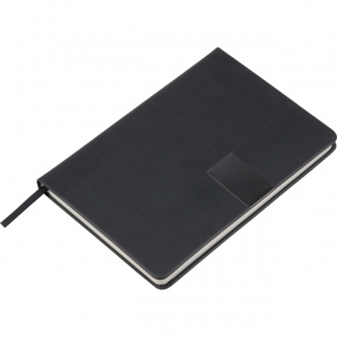 Logotrade promotional giveaway picture of: MoLu elegant gift box Port St. Lucie