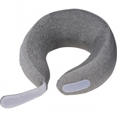 Logotrade advertising products photo of: MoLu neck pillow Prince George