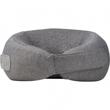 Logo trade corporate gifts picture of: MoLu neck pillow Prince George