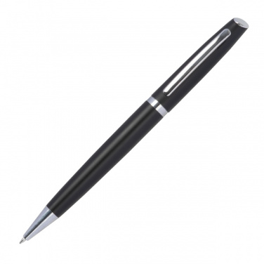 Logo trade promotional merchandise picture of: Writing set Orangeville