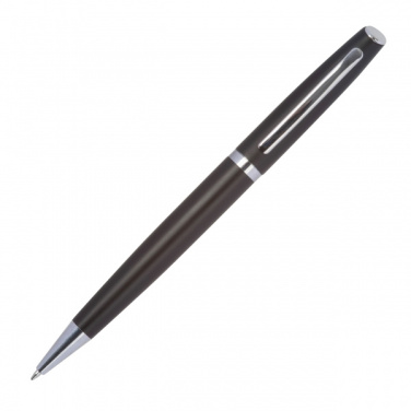 Logo trade advertising product photo of: Writing set Orangeville