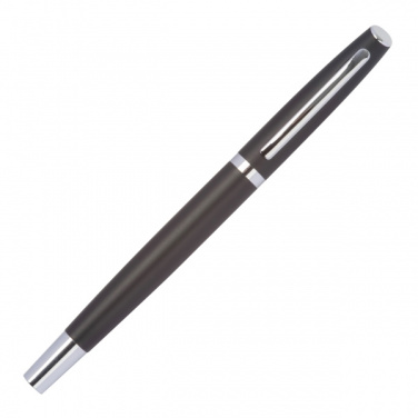 Logotrade corporate gift picture of: Writing set Orangeville
