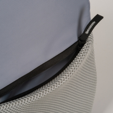 Logotrade advertising products photo of: MoLu shoulder bag Saint-Hubert