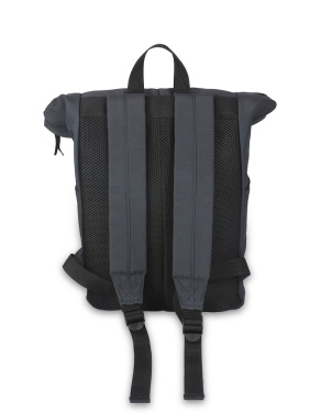 Logotrade business gifts photo of: Backpack 219535335