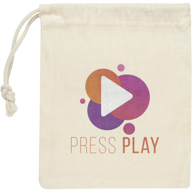 Logo trade corporate gifts image of: Whorl wooden tic, tac, toe game