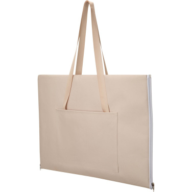 Logo trade advertising products picture of: Laytote picnic blanket