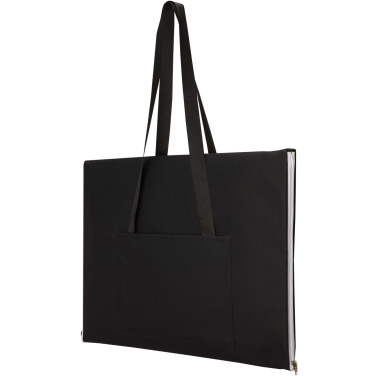 Logotrade promotional product picture of: Laytote picnic blanket