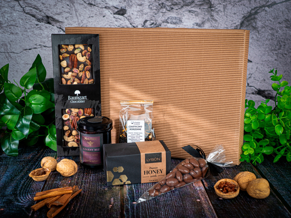 Logo trade promotional products image of: 