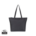 Renew AWARE™ rPET tote, black