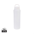 Aviana™ Rowan RCS Recycled Water Bottle 740 ML, white