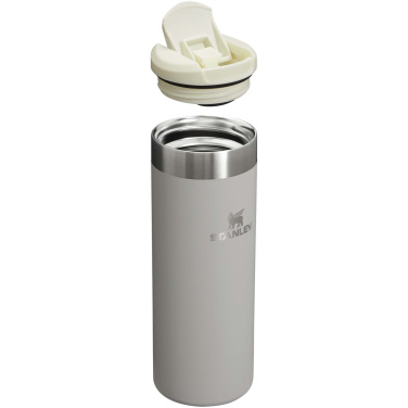 Logotrade corporate gift image of: Stanley 470 ml AeroLight™ transit tumbler 