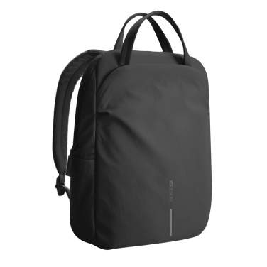 Logotrade advertising products photo of: XD Design Soft Tote Backpack