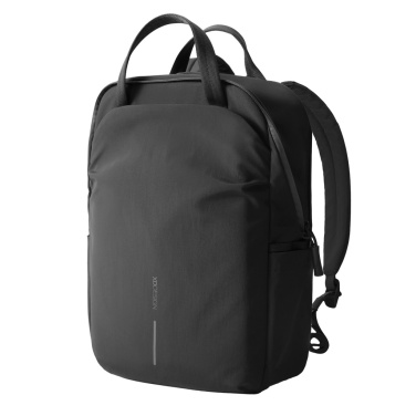 Logotrade corporate gift image of: XD Design Soft Tote Backpack