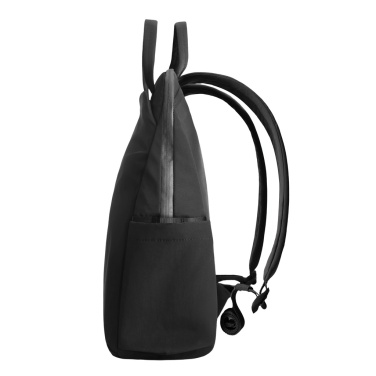 Logo trade promotional gifts picture of: XD Design Soft Tote Backpack