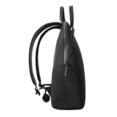 Logotrade promotional merchandise image of: XD Design Soft Tote Backpack