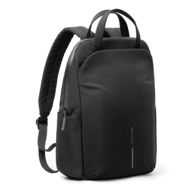 Logotrade promotional gift image of: XD Design Soft Tote Backpack