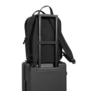 Logotrade advertising product image of: XD Design Soft Tote Backpack
