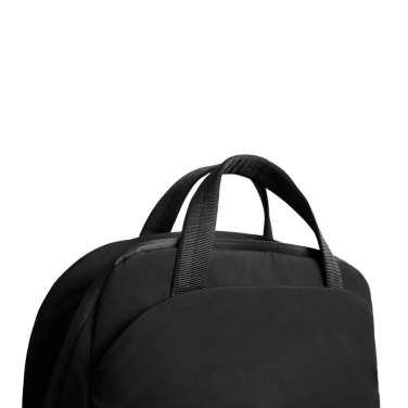 Logotrade advertising product picture of: XD Design Soft Tote Backpack