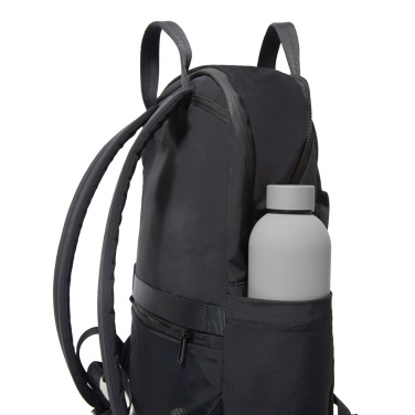 Logo trade corporate gifts picture of: XD Design Soft Tote Backpack