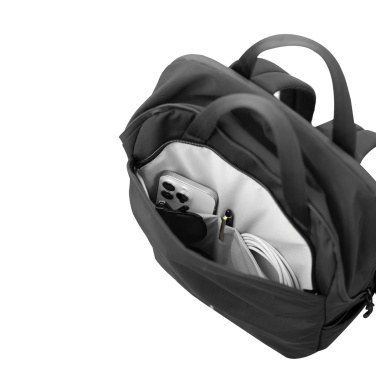 Logotrade promotional merchandise picture of: XD Design Soft Tote Backpack