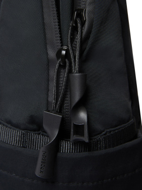 Logo trade promotional gifts image of: XD Design Soft Tote Backpack