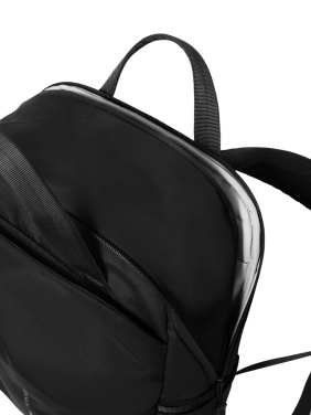 Logo trade advertising product photo of: XD Design Soft Tote Backpack