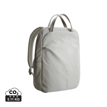 Logo trade advertising product photo of: XD Design Soft Tote Backpack