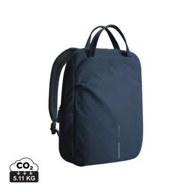 Logo trade promotional product photo of: XD Design Soft Tote Backpack