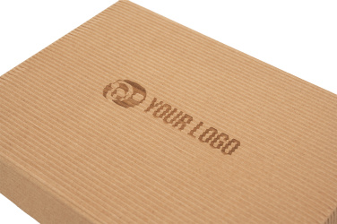 Logotrade promotional merchandise picture of: 
