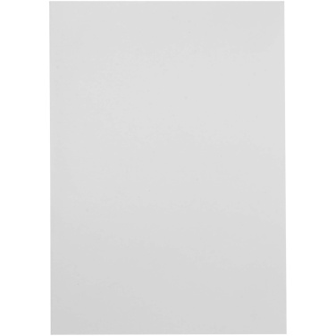 Logotrade promotional merchandise photo of: Herald A5 greeting card