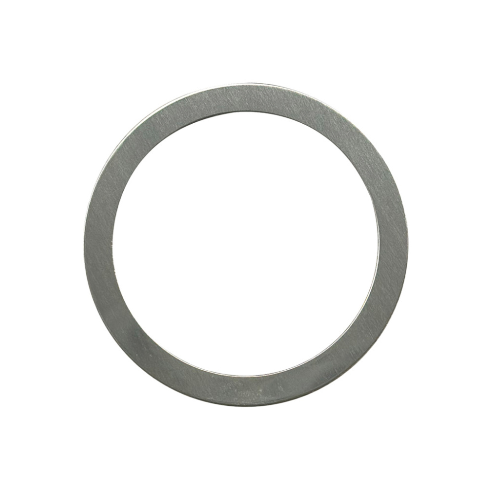 Logotrade promotional gift picture of: Magnetic ring sticker for non magnetic phones