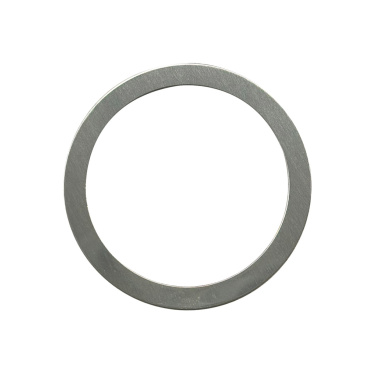 Logo trade promotional products picture of: Magnetic ring sticker for non magnetic phones